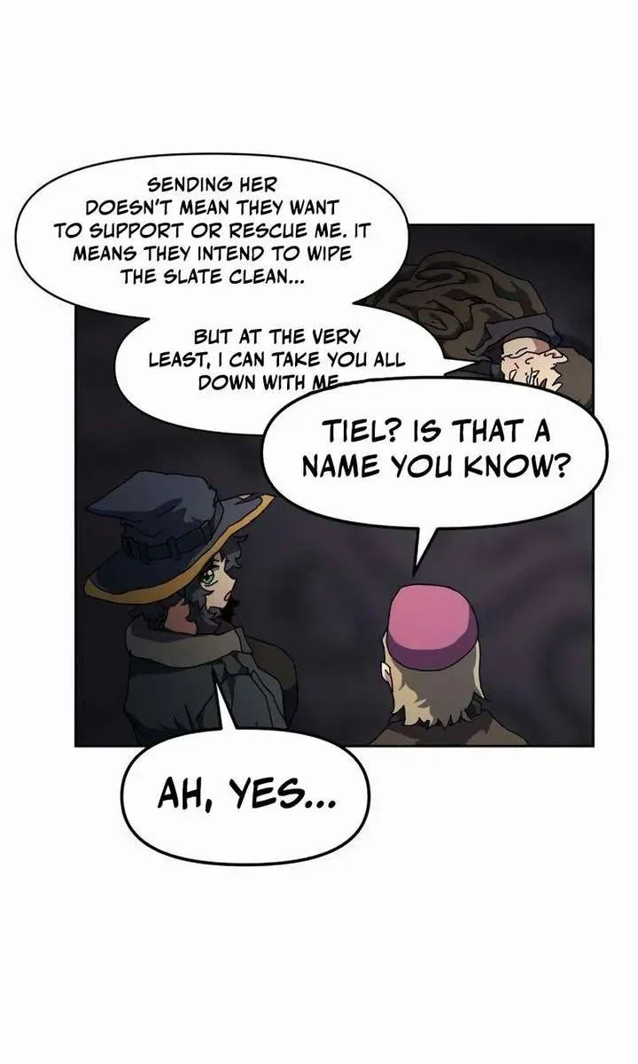 Chapter 21 — page 56