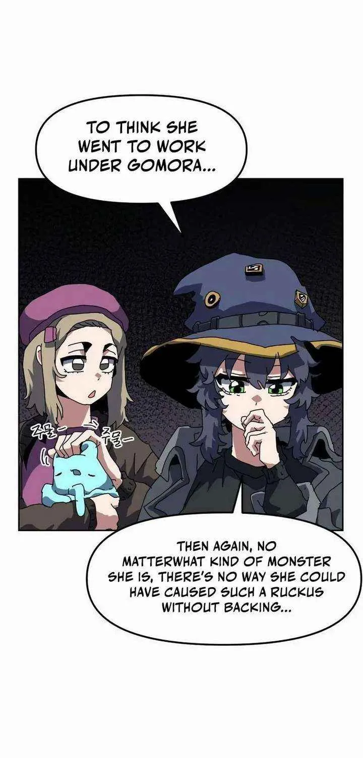 Chapter 21 — page 57