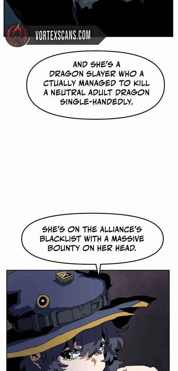 Chapter 21 — page 59