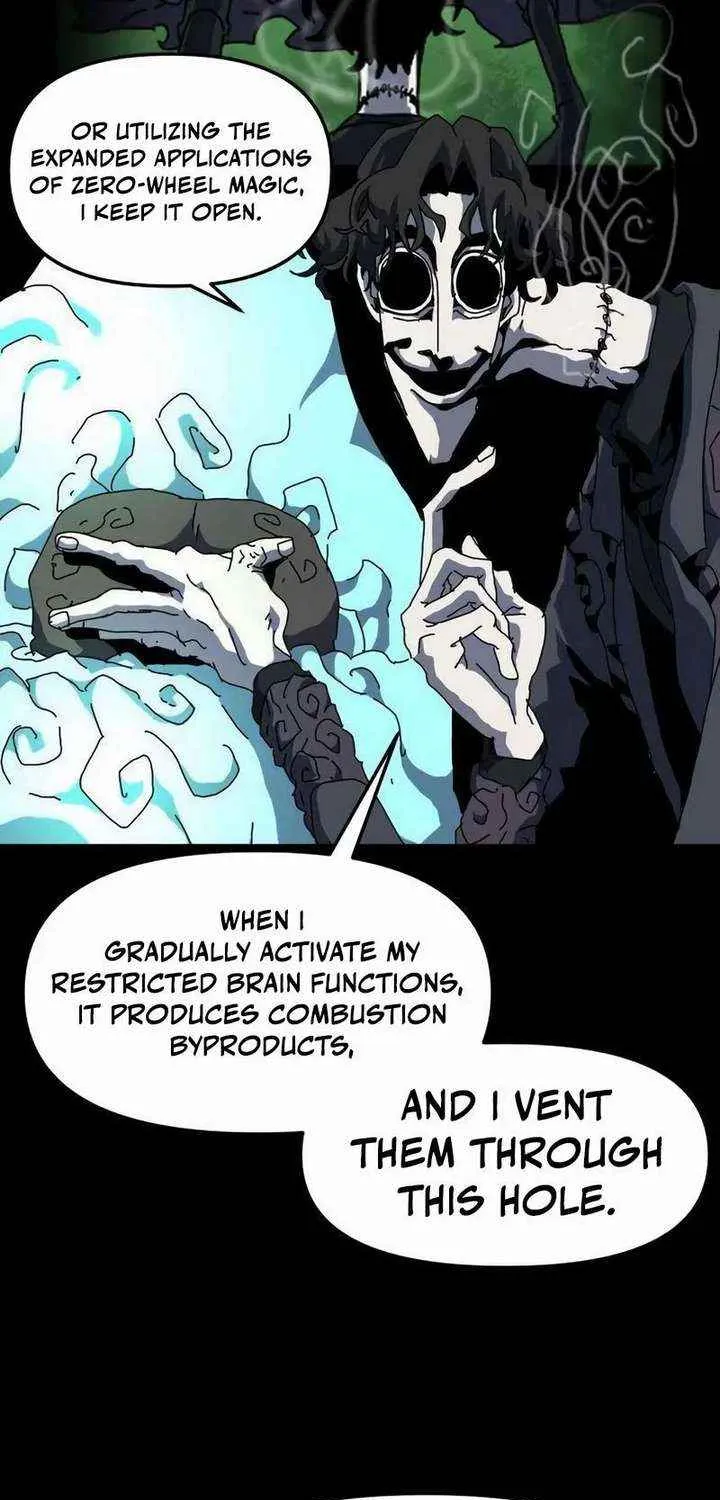 Chapter 21 — page 6