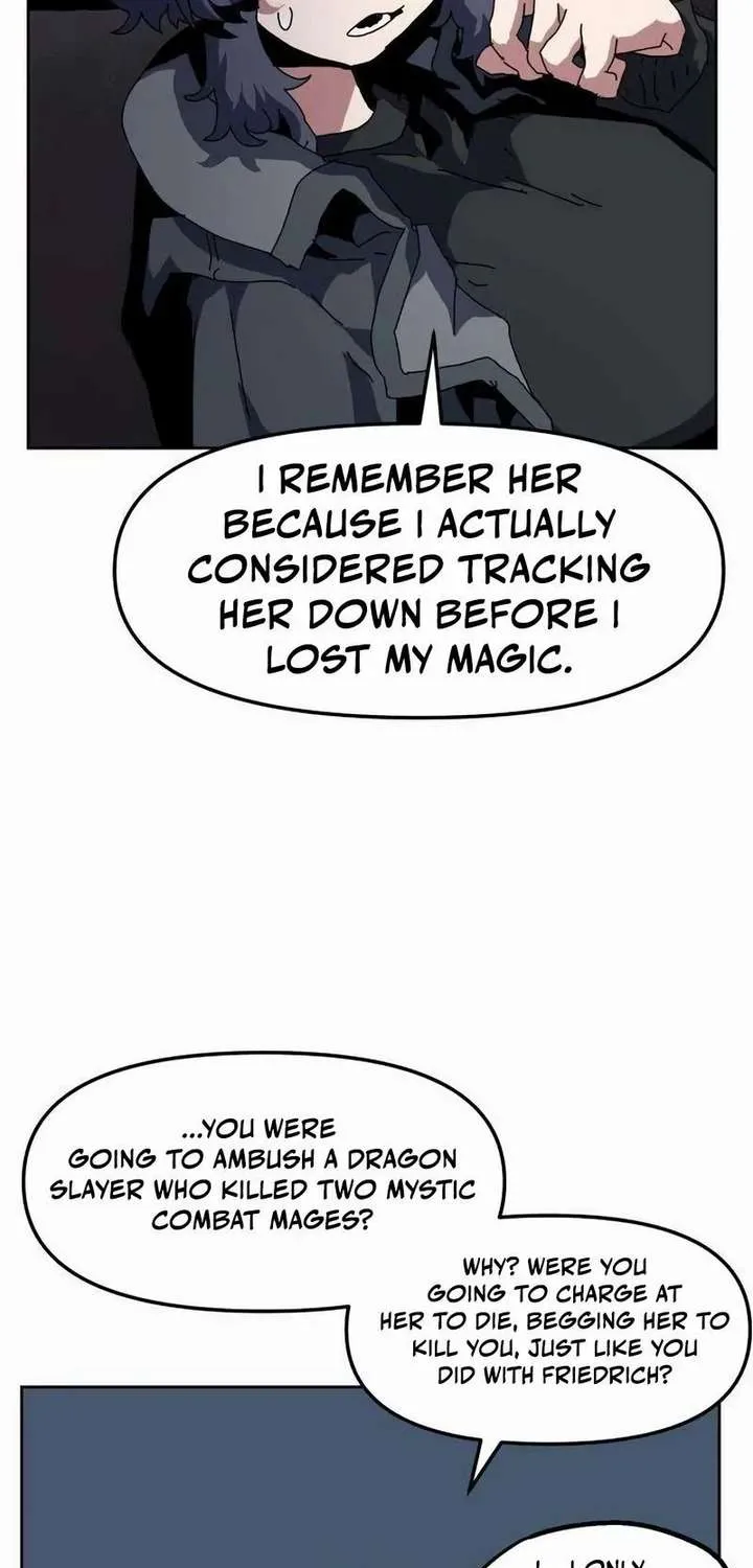 Chapter 21 — page 60