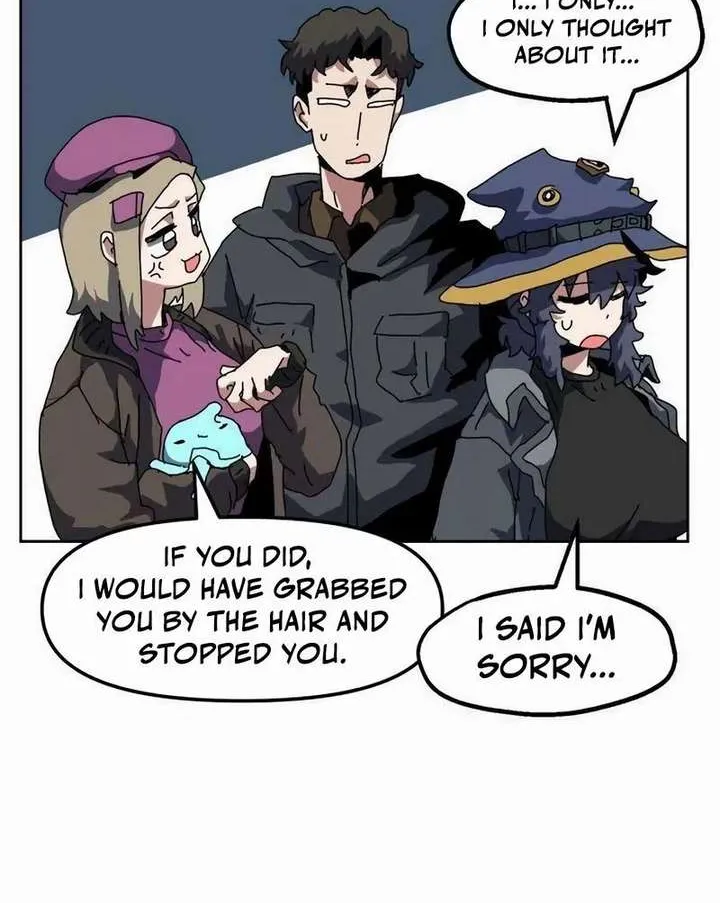 Chapter 21 — page 61