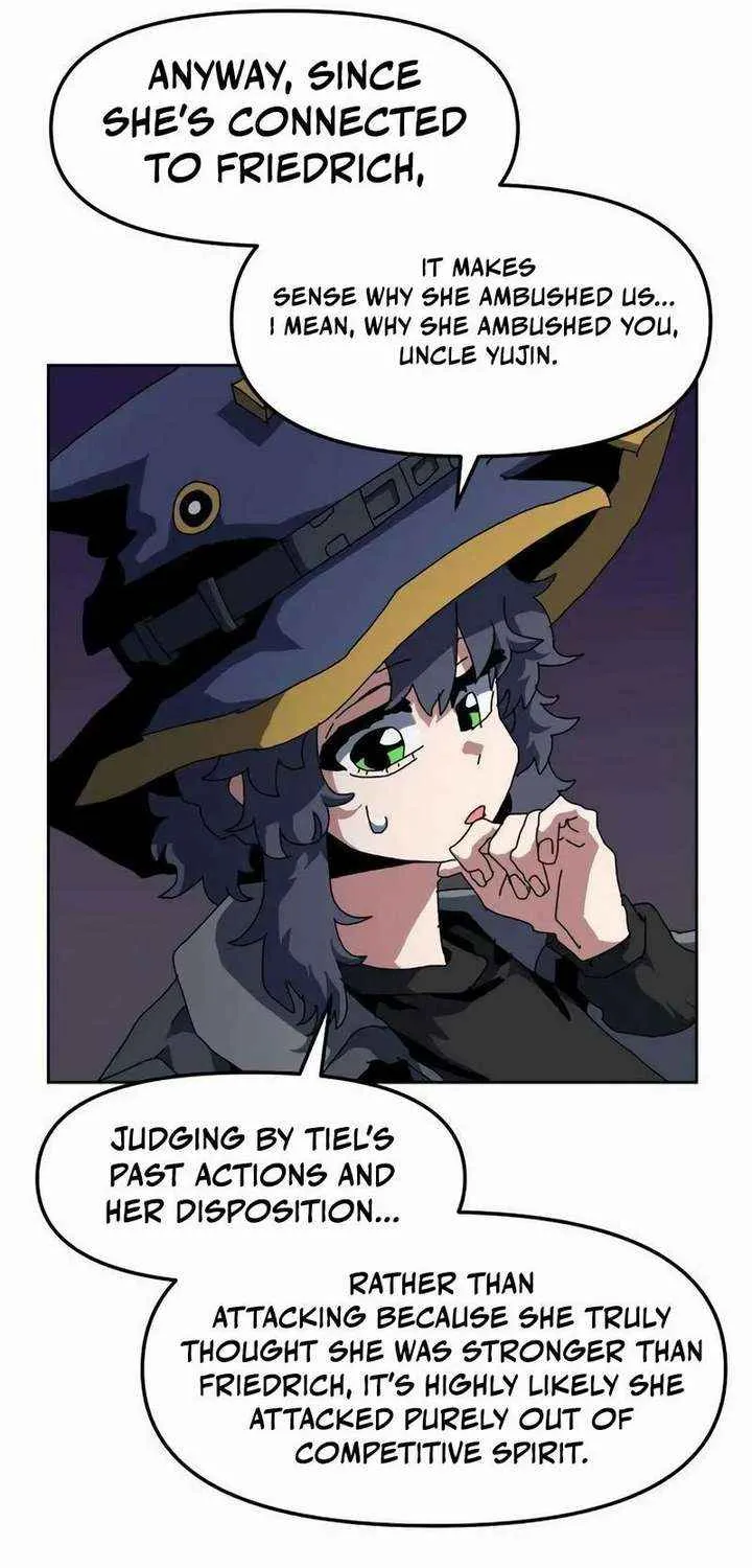 Chapter 21 — page 62