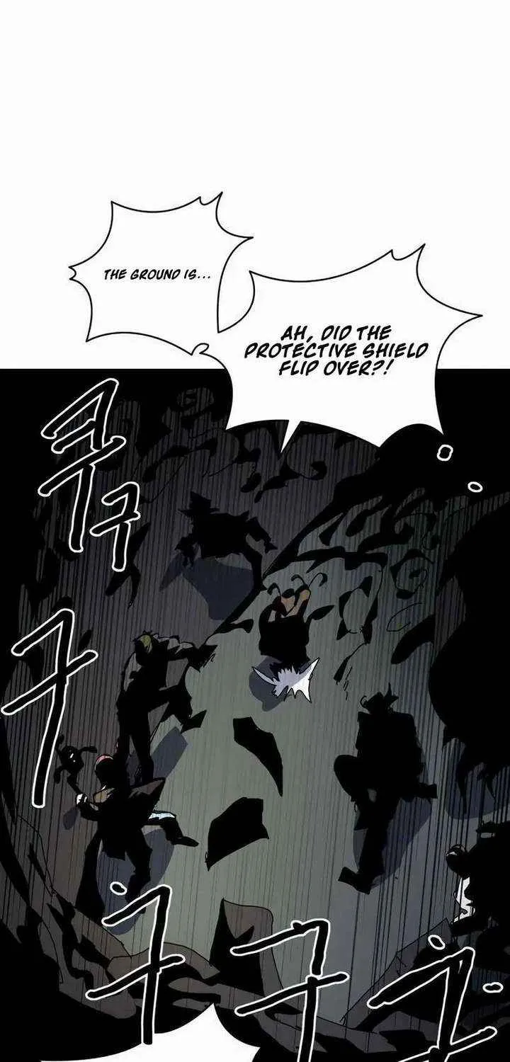 Chapter 21 — page 64