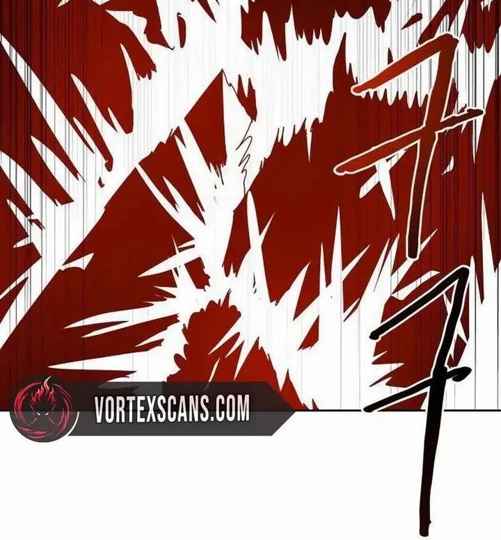 Chapter 21 — page 66