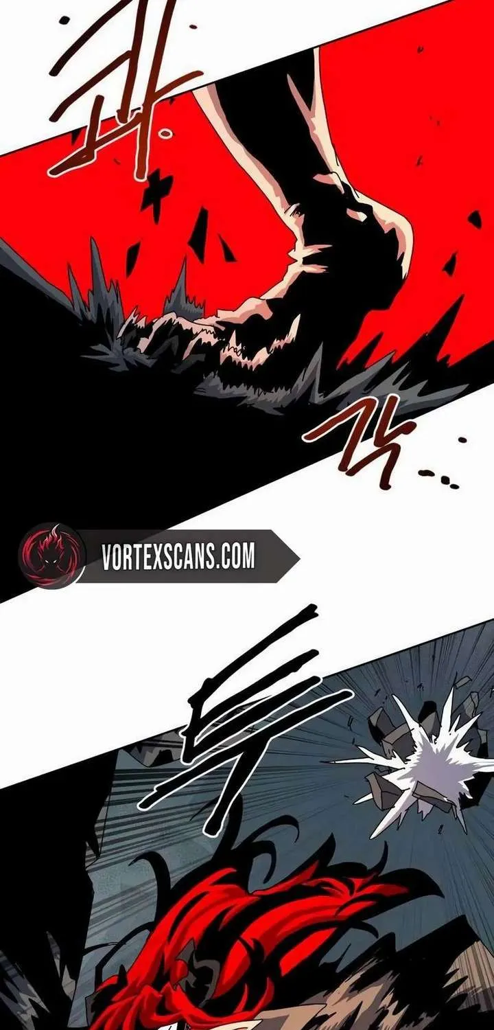 Chapter 21 — page 70