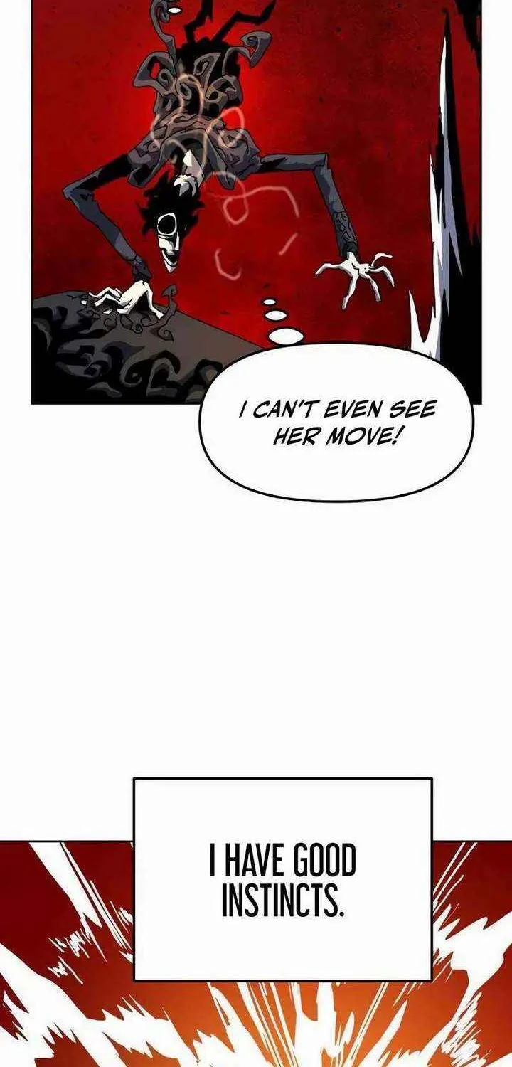 Chapter 21 — page 73