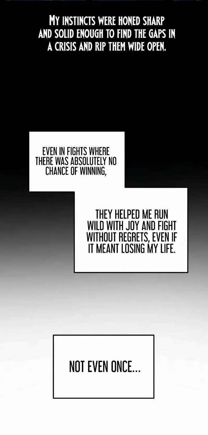 Chapter 21 — page 78