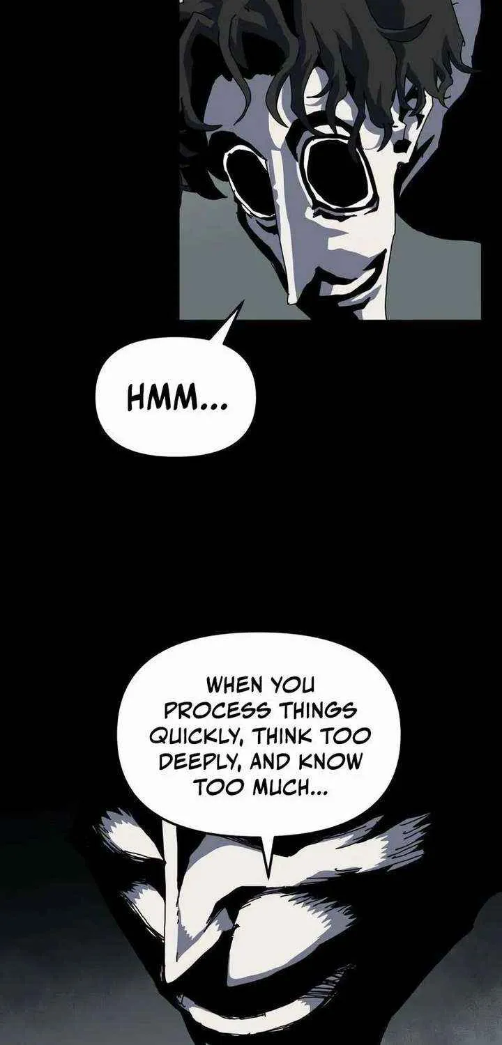 Chapter 21 — page 8