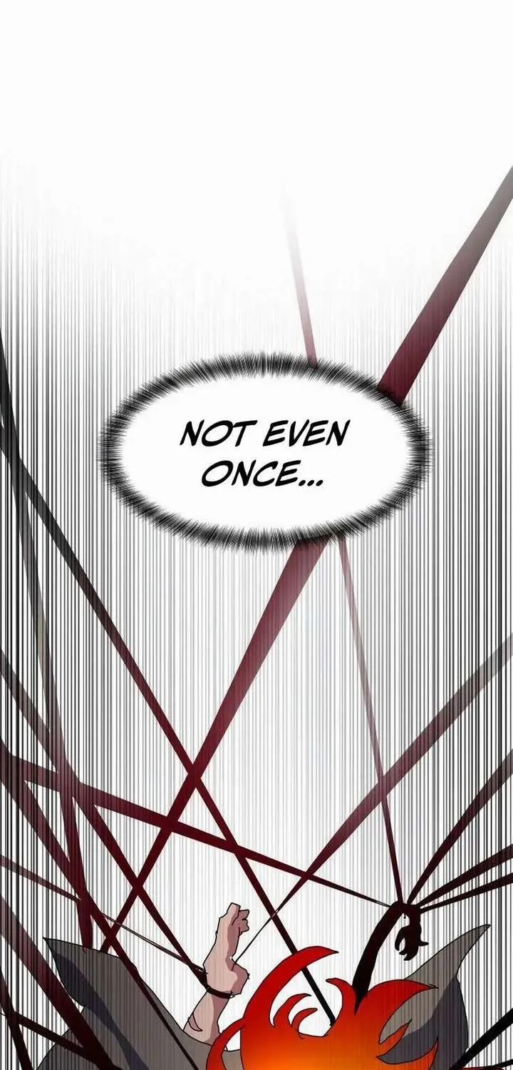 Chapter 21 — page 80