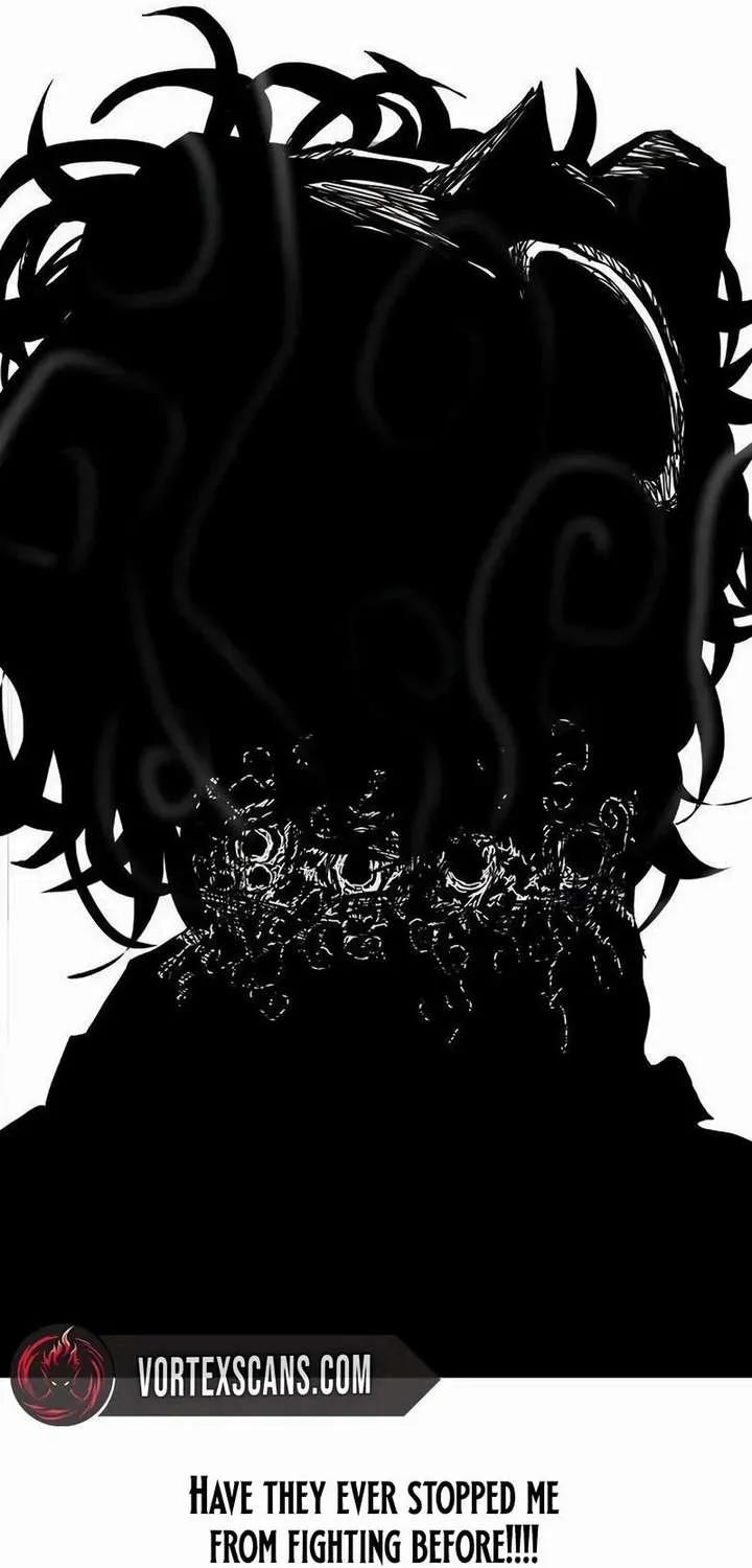 Chapter 21 — page 82