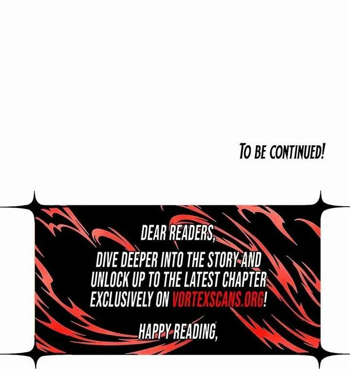 Chapter 21 — page 83