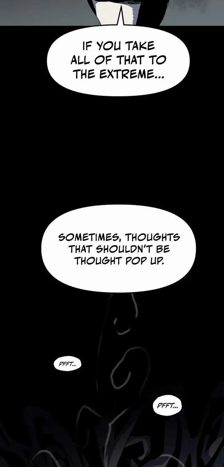 Chapter 21 — page 9