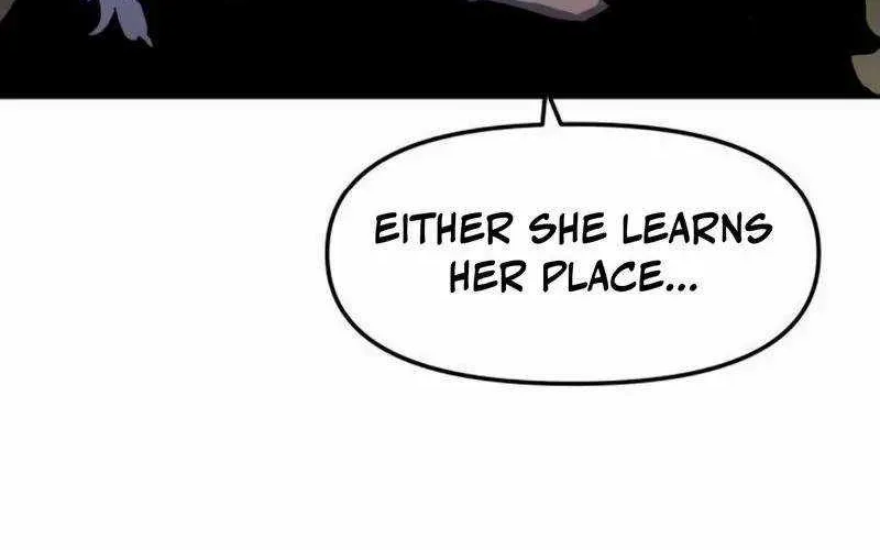 Chapter 22 — page 10