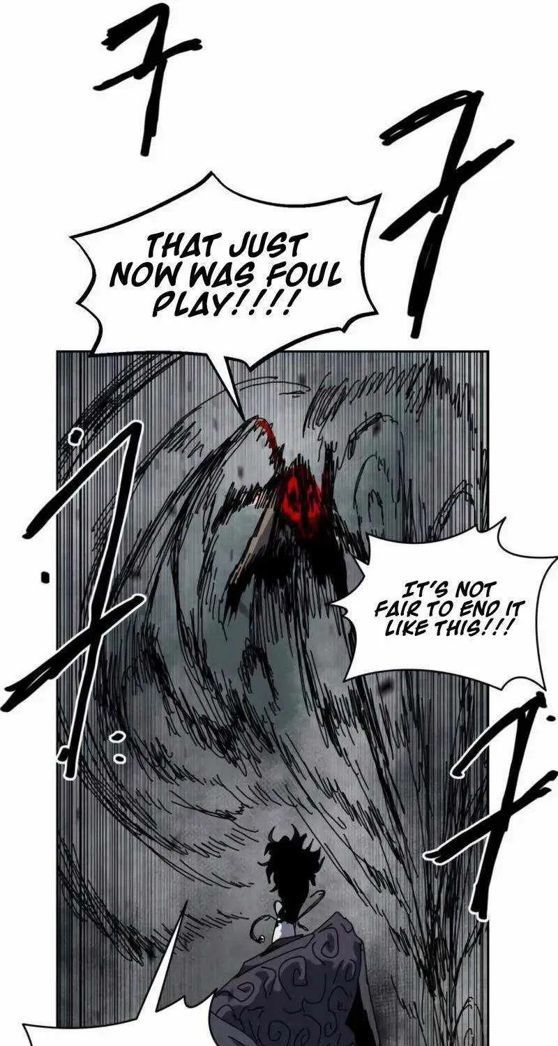 Chapter 22 — page 105