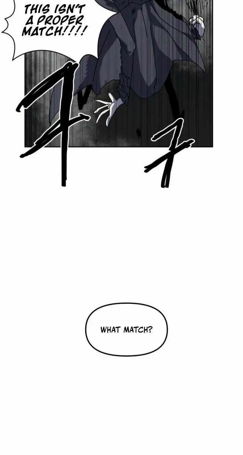 Chapter 22 — page 106