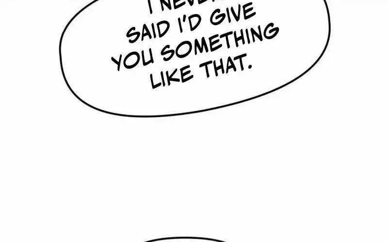 Chapter 22 — page 108