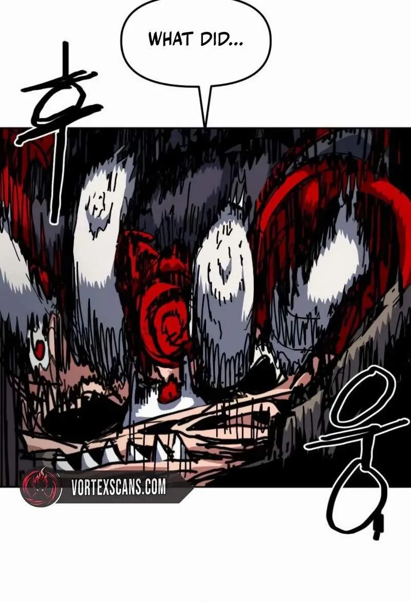 Chapter 22 — page 109