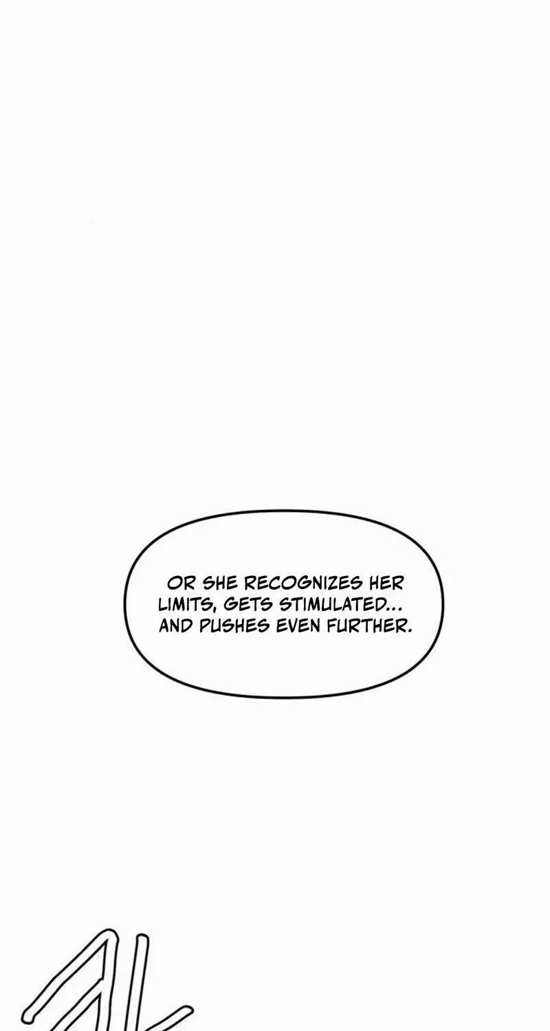Chapter 22 — page 11