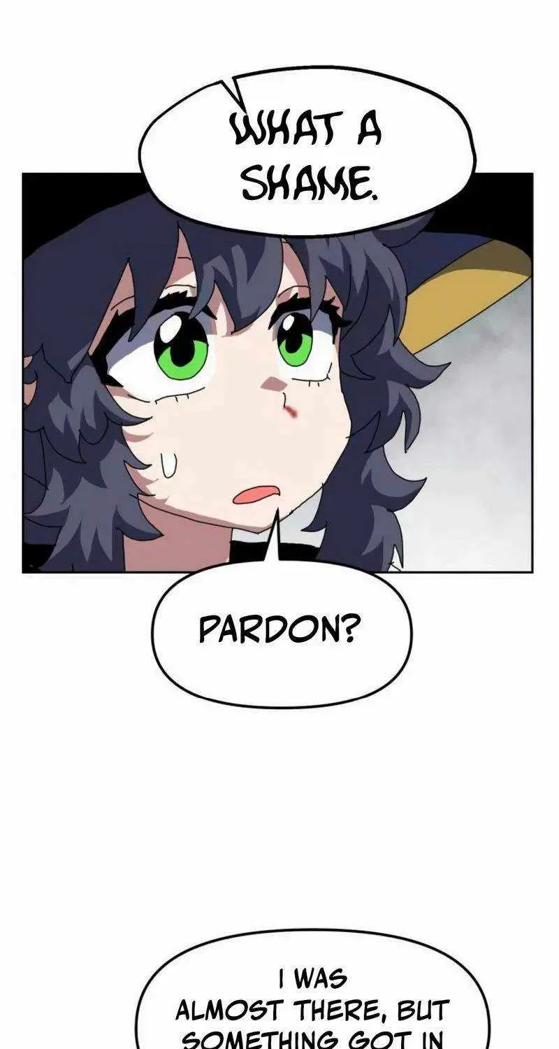 Chapter 22 — page 117