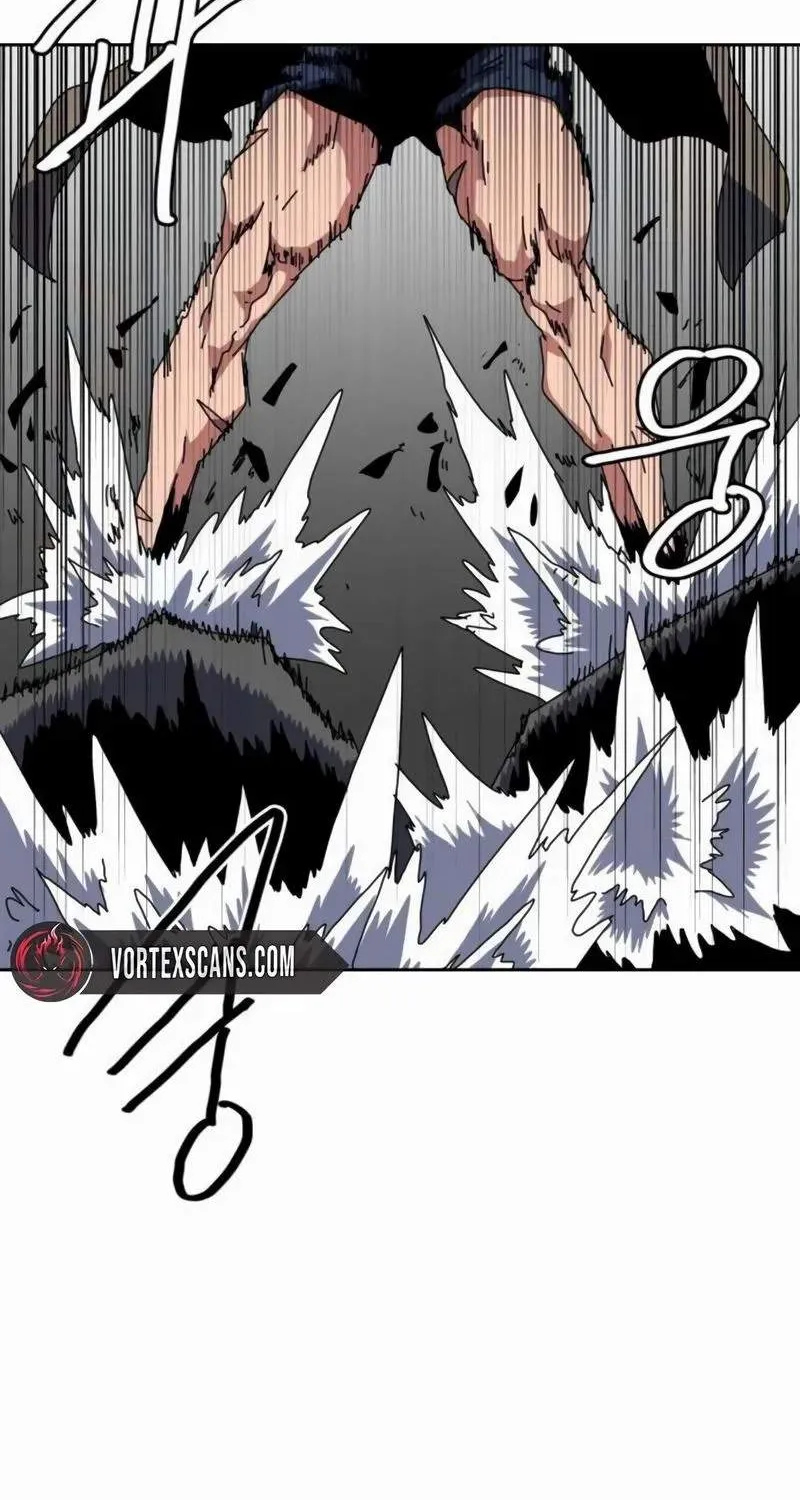 Chapter 22 — page 12