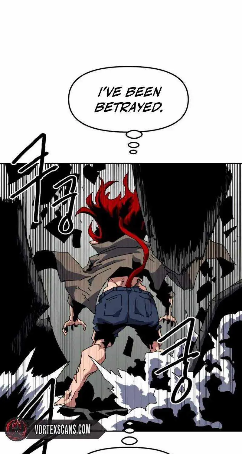 Chapter 22 — page 13