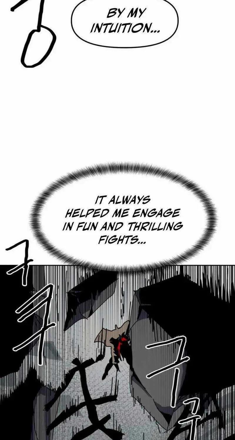 Chapter 22 — page 14