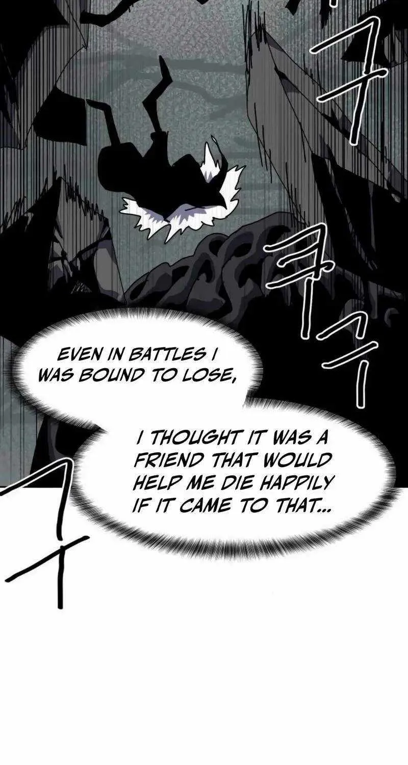 Chapter 22 — page 15