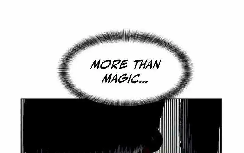 Chapter 22 — page 16