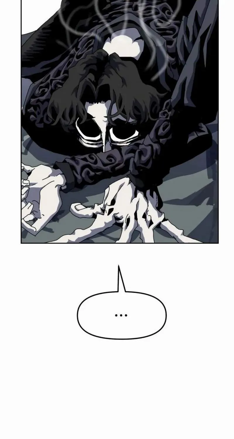 Chapter 22 — page 18