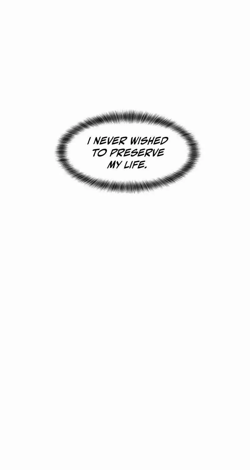 Chapter 22 — page 19