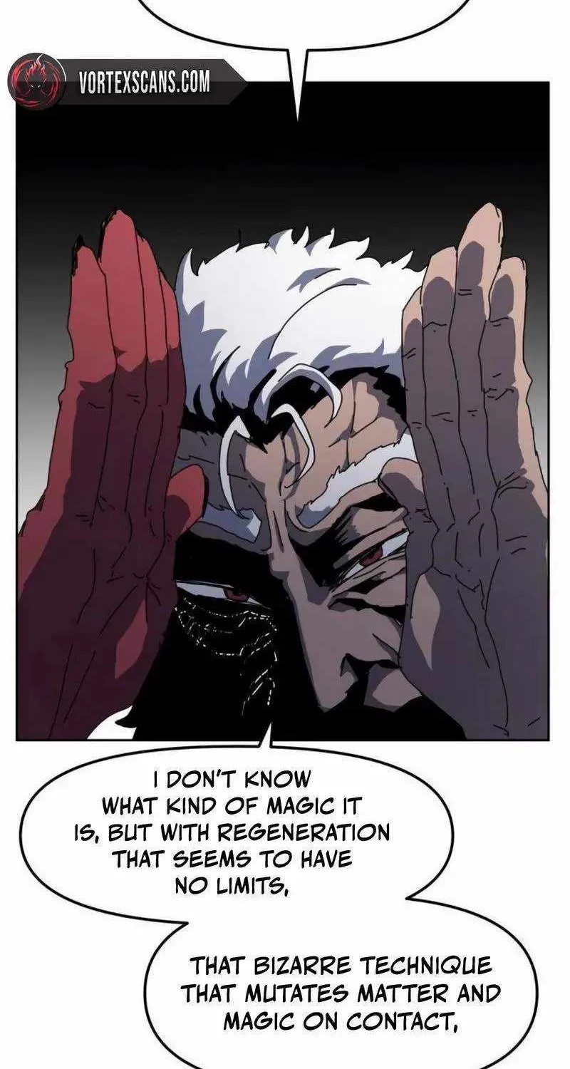 Chapter 22 — page 2