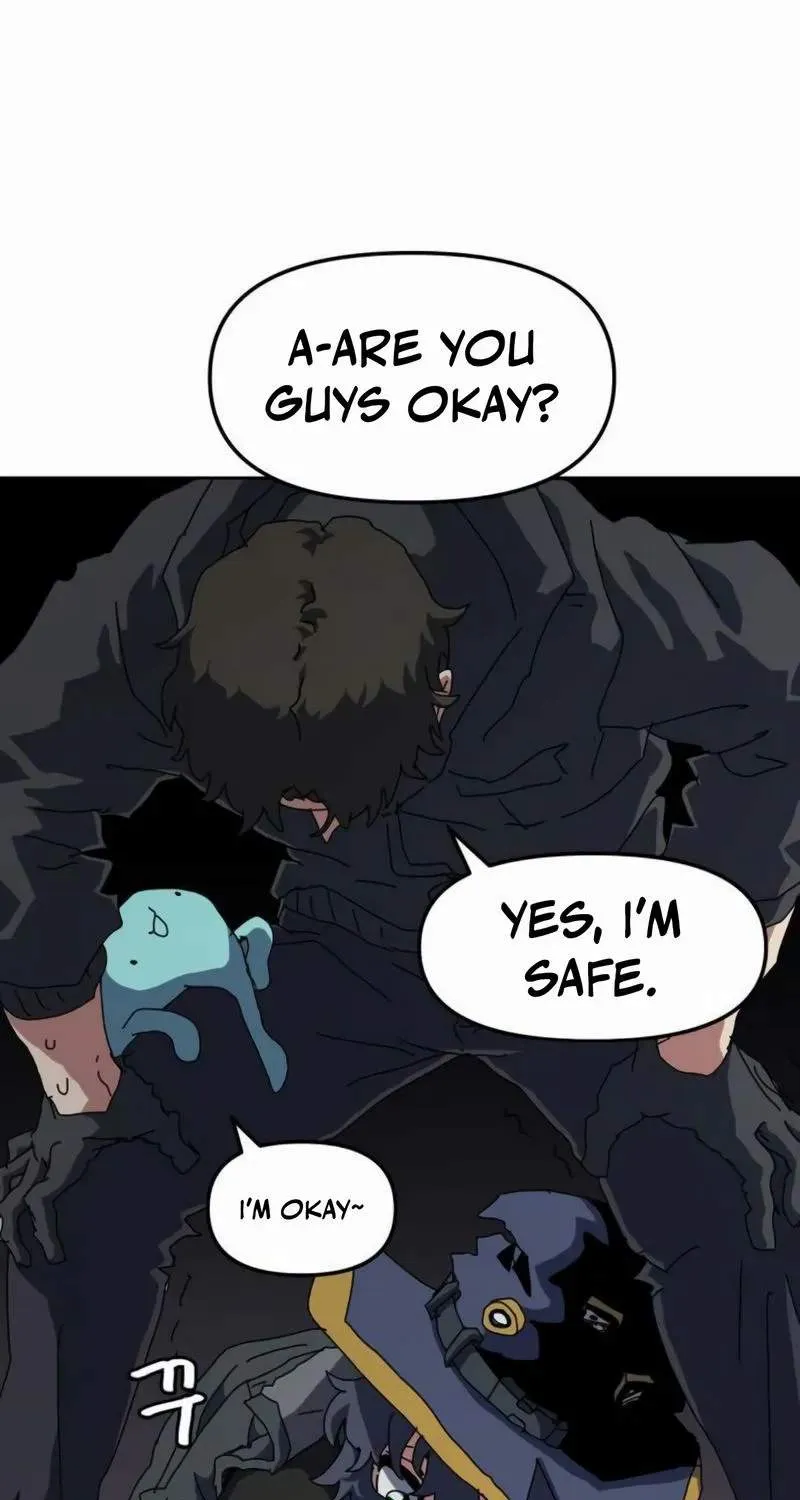 Chapter 22 — page 23