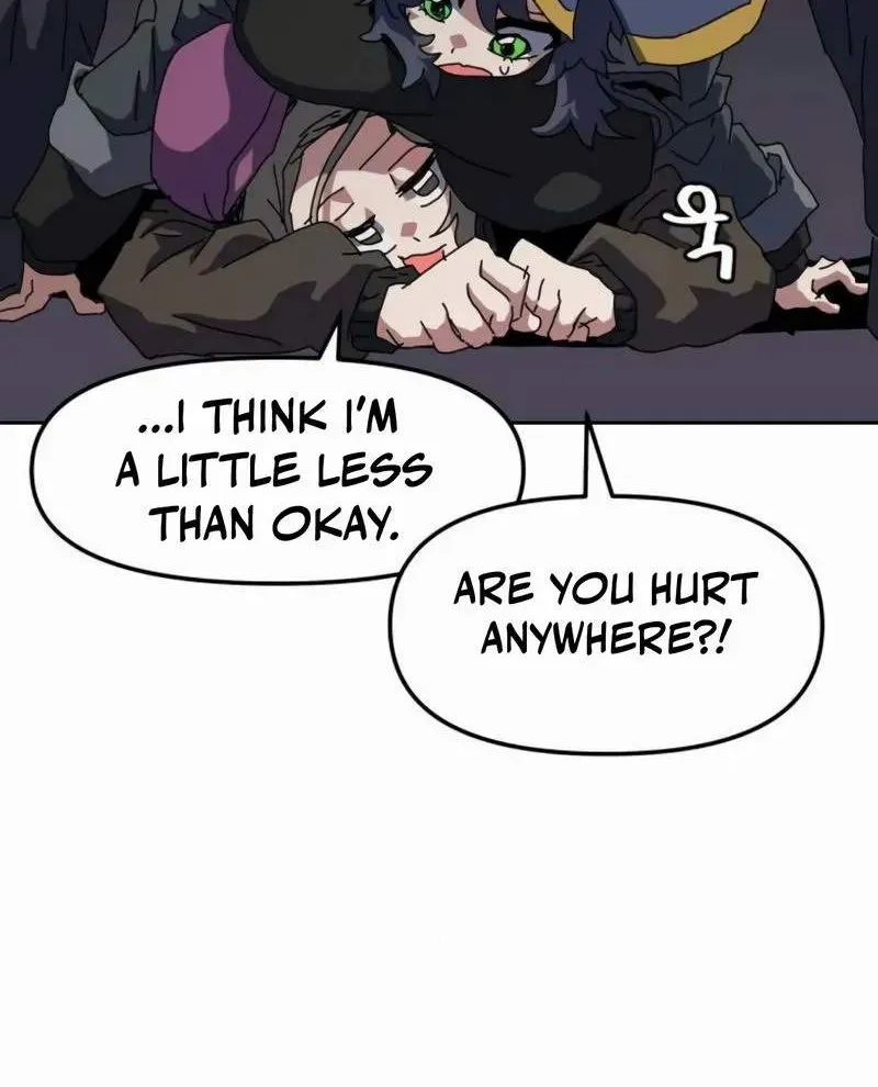 Chapter 22 — page 24
