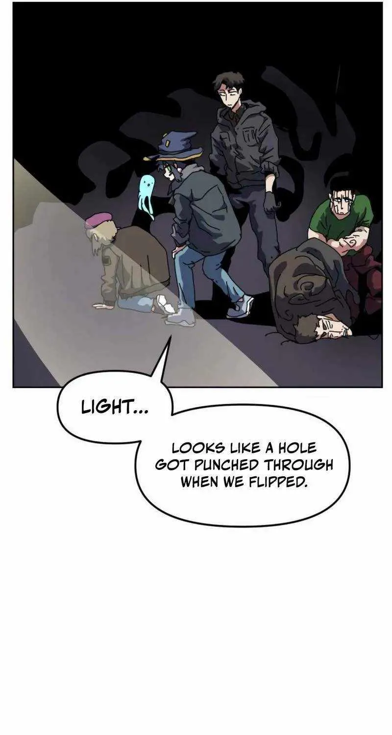 Chapter 22 — page 25