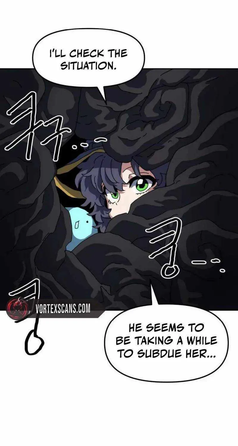 Chapter 22 — page 26