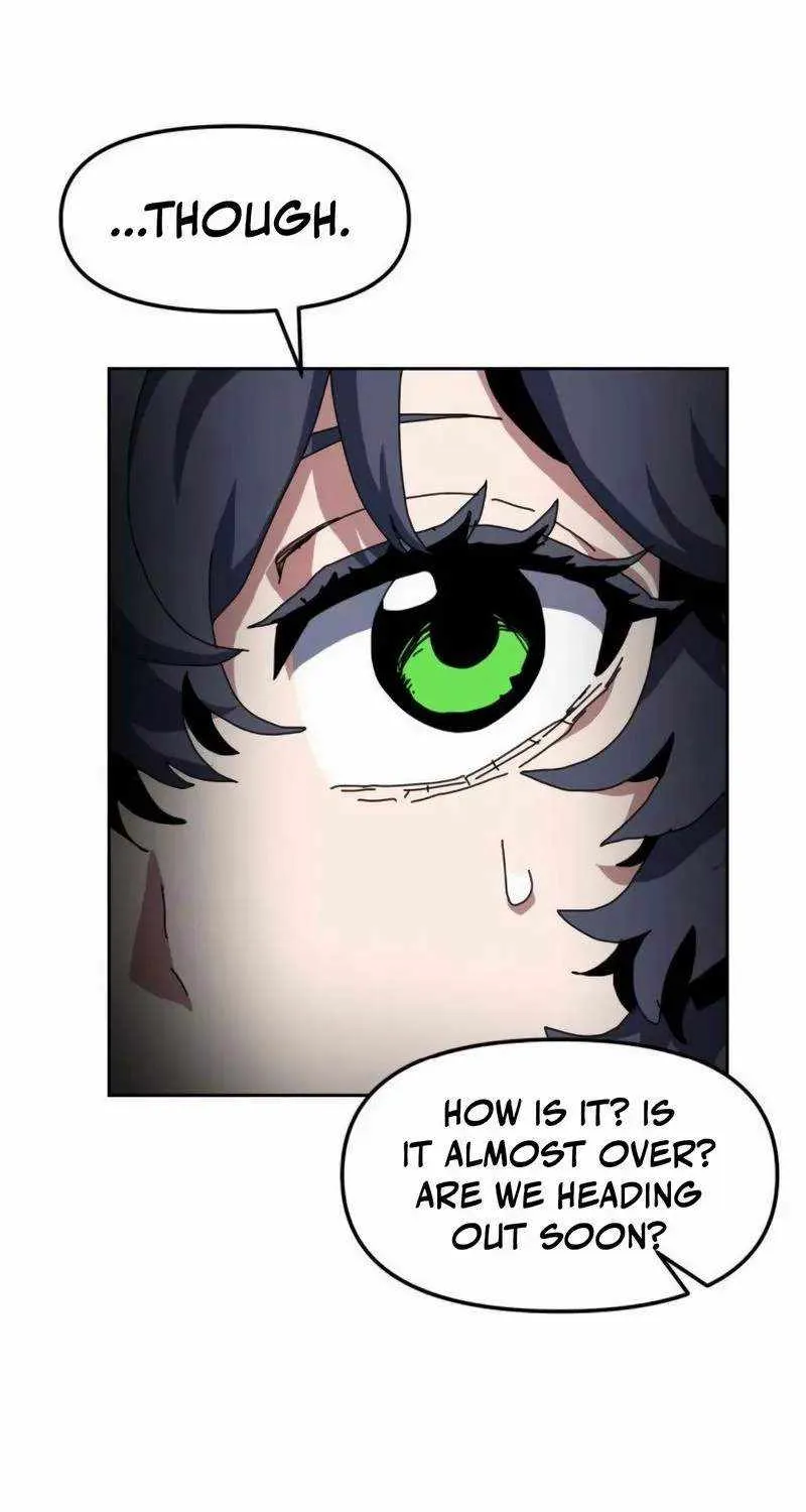 Chapter 22 — page 27