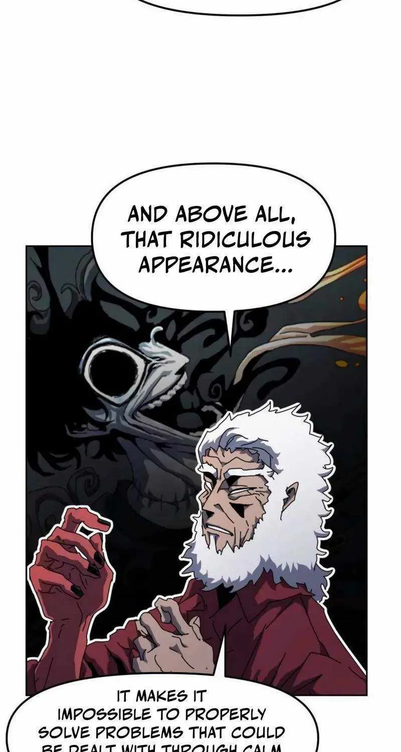 Chapter 22 — page 3