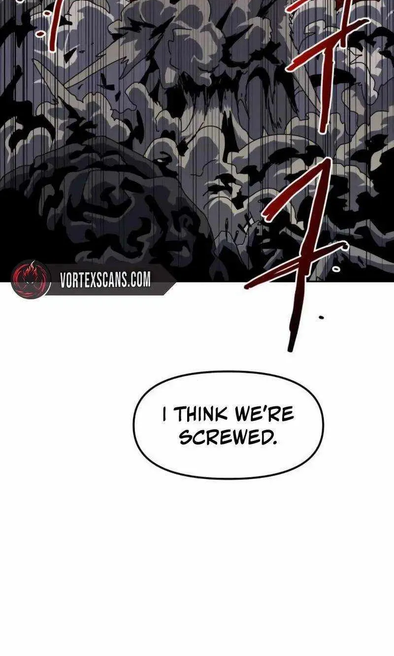 Chapter 22 — page 30