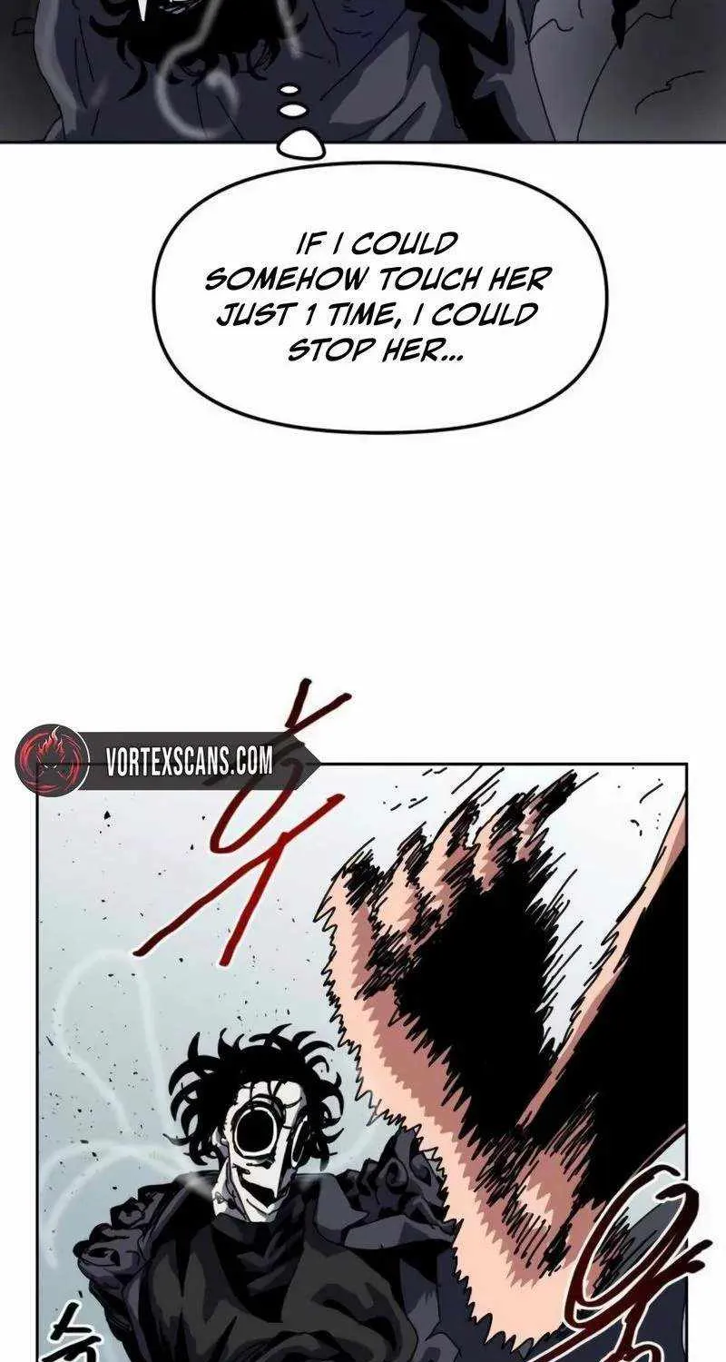 Chapter 22 — page 33