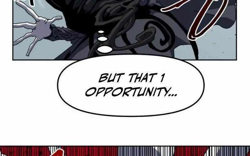 Chapter 22 — page 34