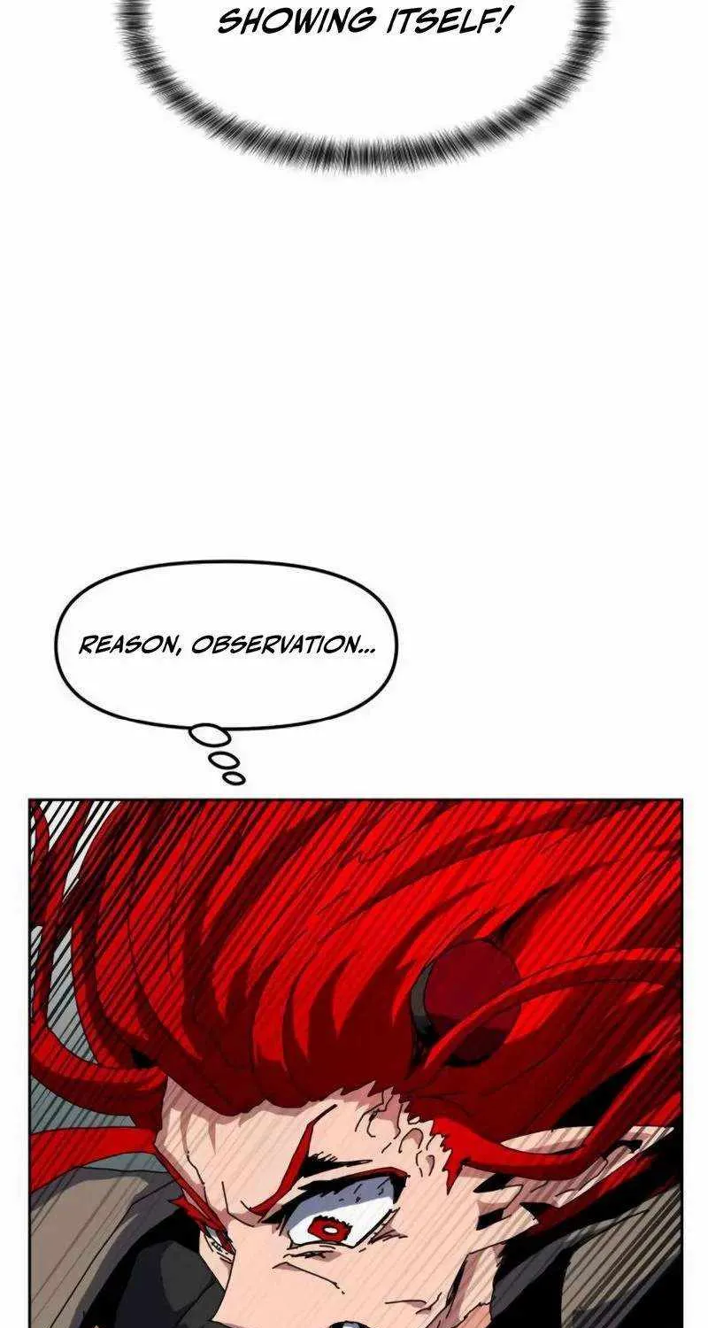 Chapter 22 — page 37