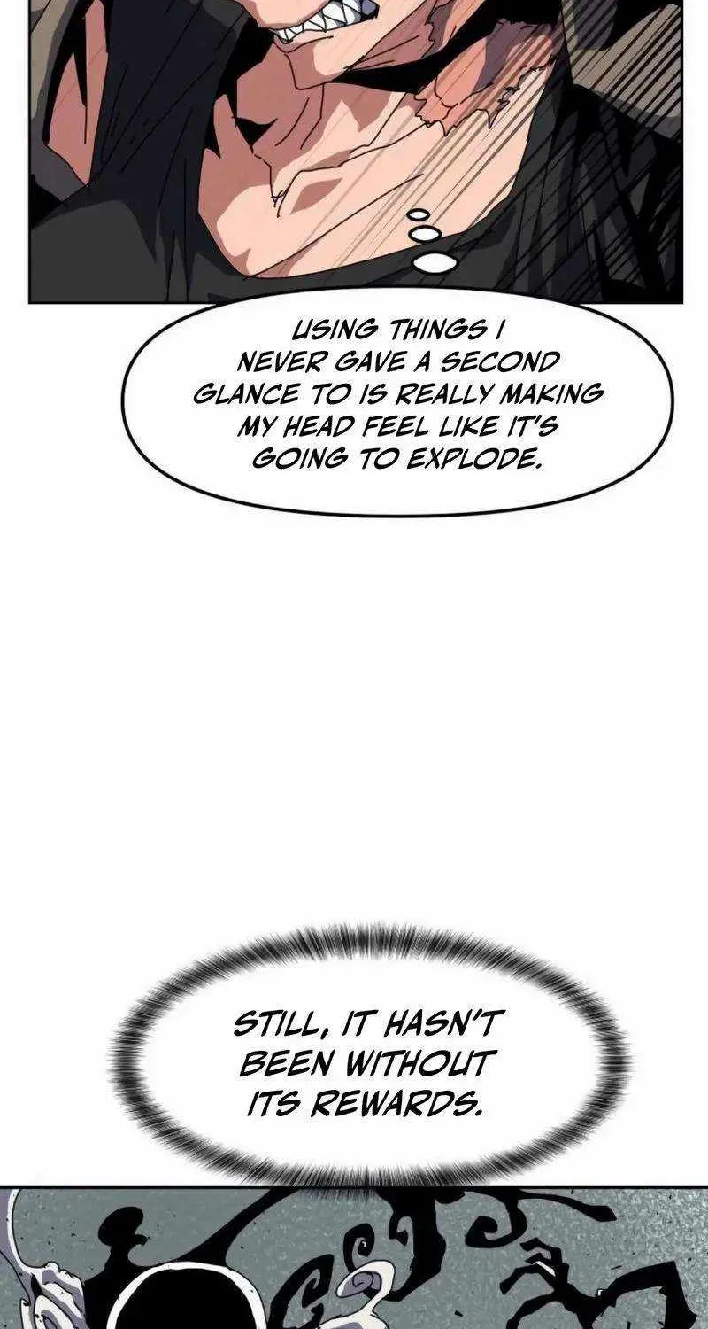 Chapter 22 — page 38