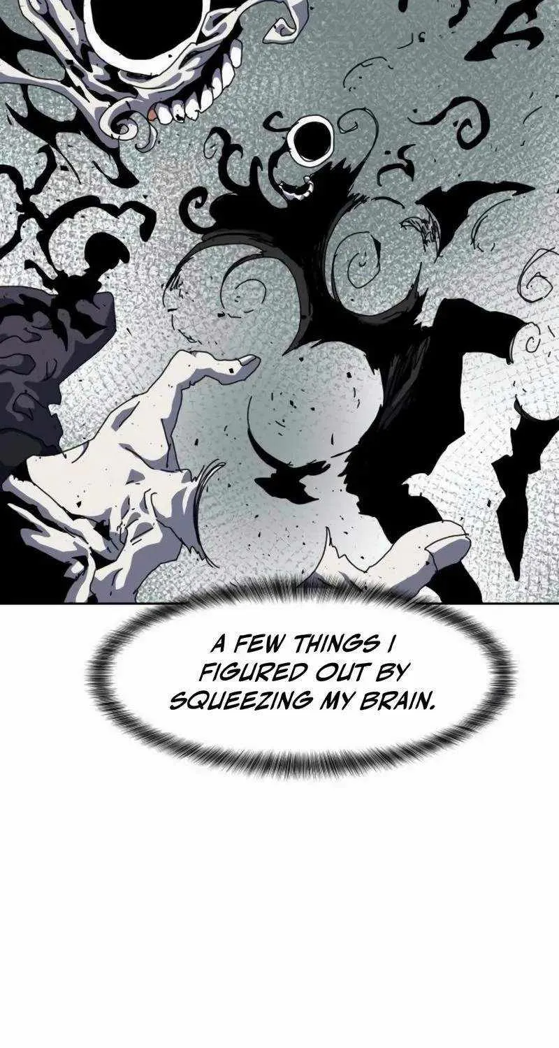 Chapter 22 — page 39