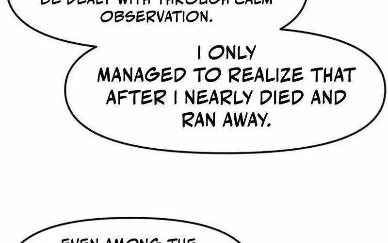 Chapter 22 — page 4