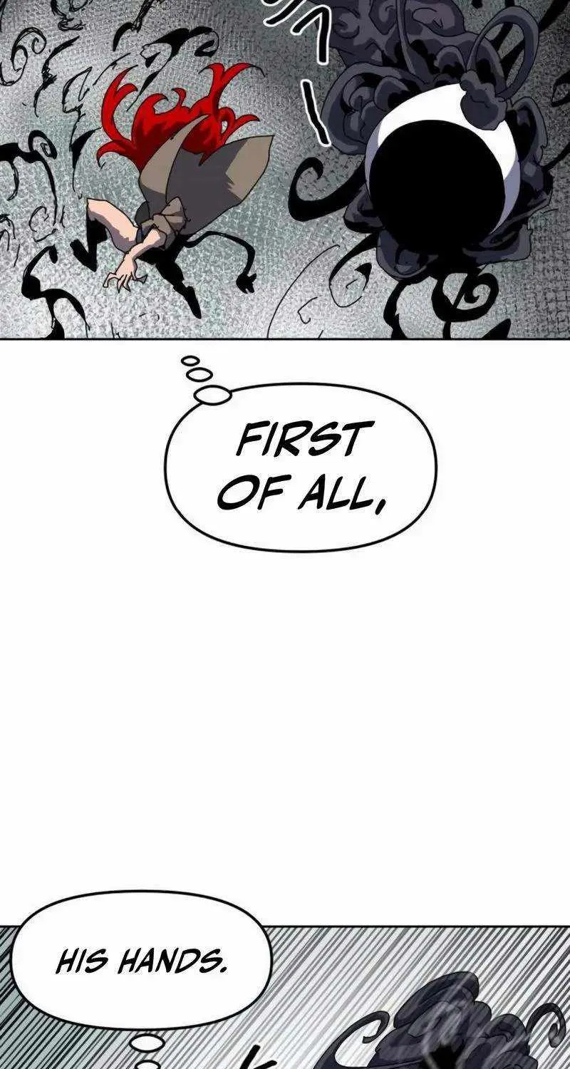 Chapter 22 — page 41