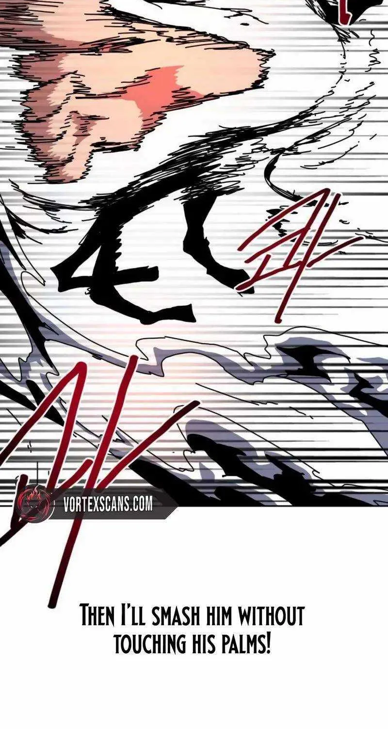 Chapter 22 — page 44