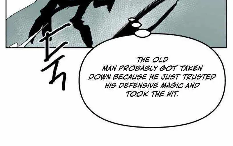 Chapter 22 — page 46