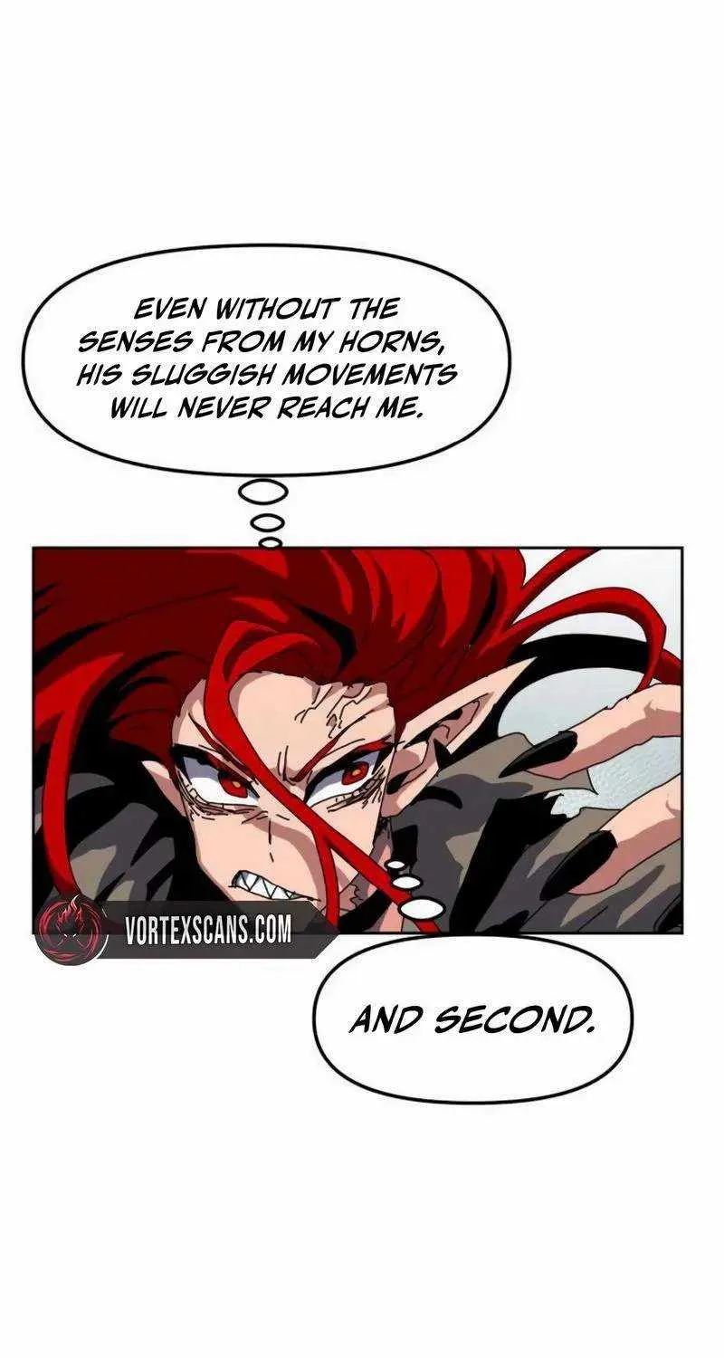 Chapter 22 — page 47
