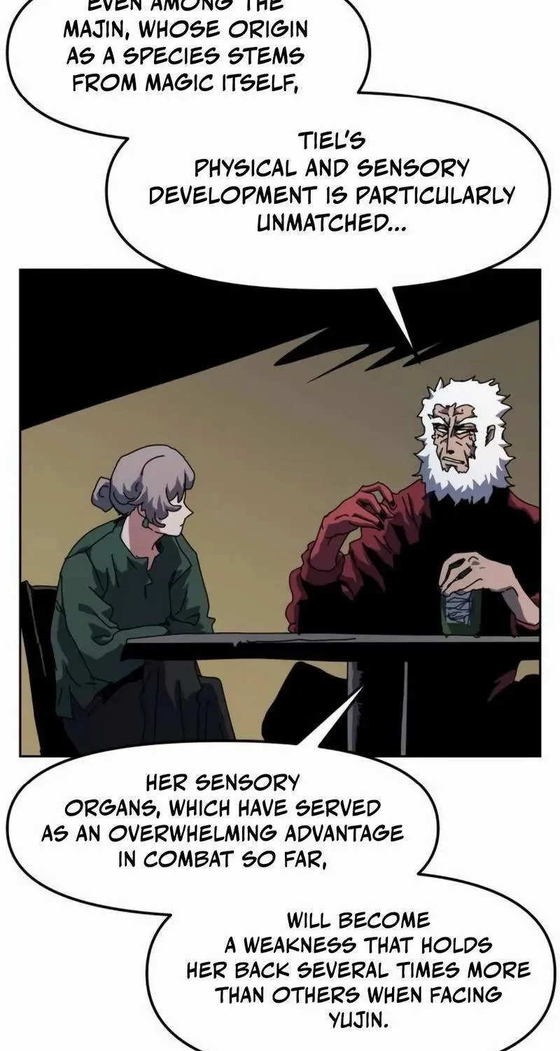 Chapter 22 — page 5